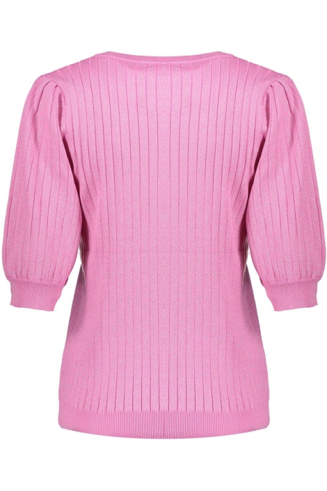 Geisha pullover